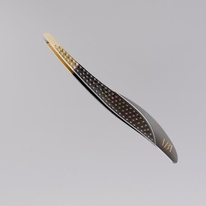 PRO TWEEZER - Masoumeh Brow Artistry