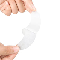 EYE PADS - PROTECTIVE (20 PAIRS) - Masoumeh Brow Artistry