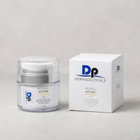 DP Retinal Active - 50mls - Masoumeh Brow Artistry
