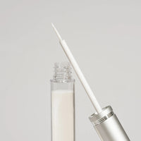 LASH & BROW ADHESIVE - Masoumeh Brow Artistry