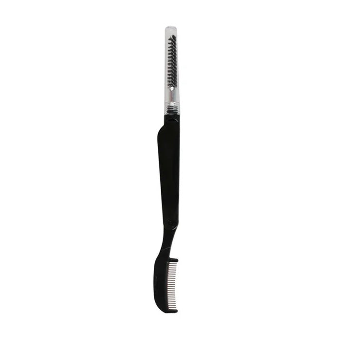 LIFT WAX STYLE BALM & GLUE - Masoumeh Brow Artistry