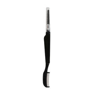 LIFT WAX STYLE BALM & GLUE - Masoumeh Brow Artistry