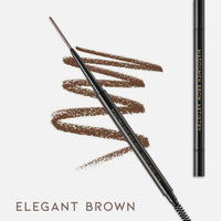Micro Brow Pencil - Masoumeh Brow Artistry Eyebrow Technician Sydney