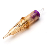 V-SELECT PMU - 5 ROUND LINER - Masoumeh Brow Artistry