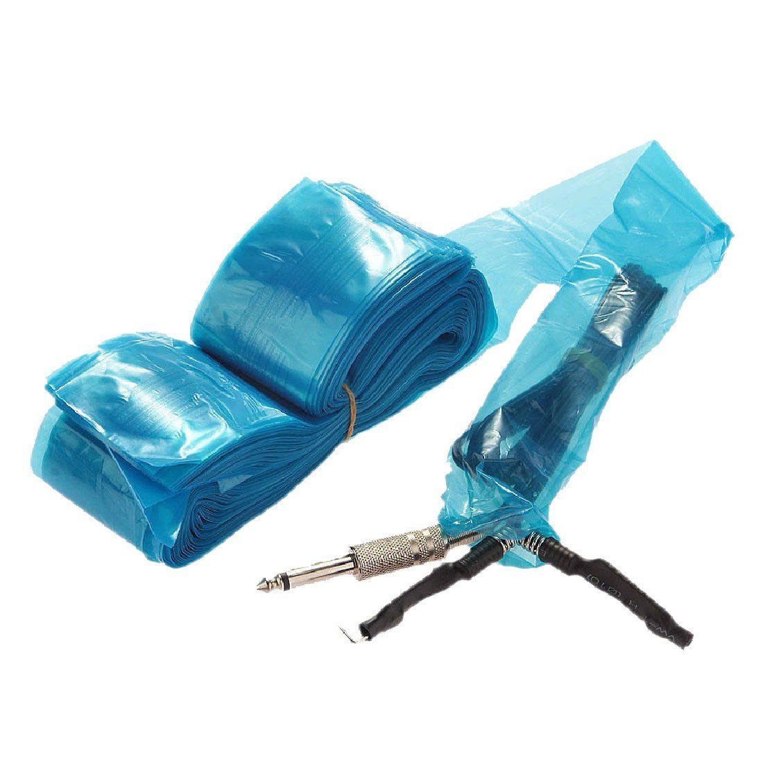 DEVICE AND CORD SLEEVE COVERS - Masoumeh Brow Artistry