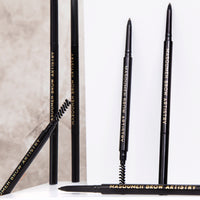 MICRO BROW PENCIL - Masoumeh Brow Artistry