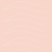 ADVANCED PRACTICE SKIN PAD - Masoumeh Brow Artistry