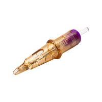 V-SELECT PMU - 7 CURVE MAGNUM - Masoumeh Brow Artistry