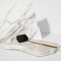 MBA BROW & LASH MIRROR - Masoumeh Brow Artistry