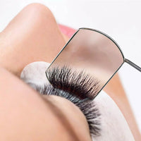 MBA BROW & LASH MIRROR - Masoumeh Brow Artistry