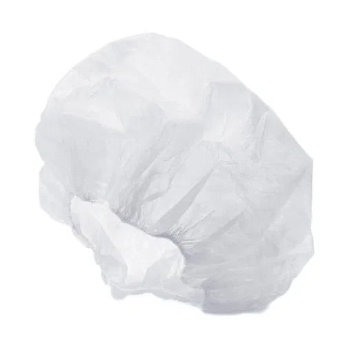 DISPOSABLE HAIR CAPS - 100PCS - Masoumeh Brow Artistry