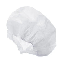 DISPOSABLE HAIR CAPS - 100PCS - Masoumeh Brow Artistry