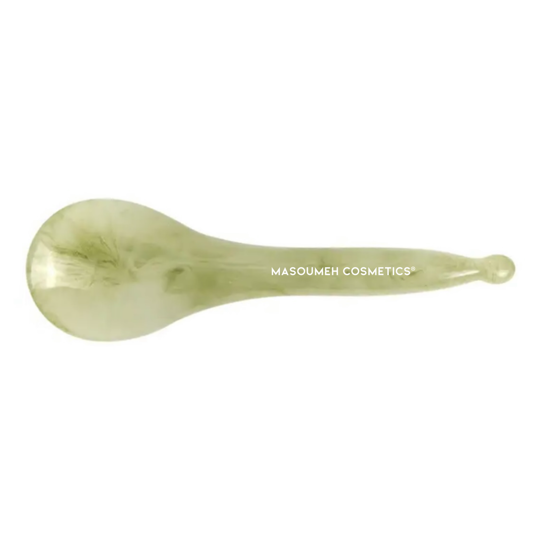| CONTOUR - GUA SHA PEN - Masoumeh Brow Artistry