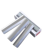 RAZORS - 3PCS - Masoumeh Brow Artistry